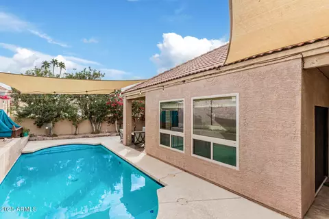 3960 E Graythorn St, Phoenix, AZ 85044 photo 23