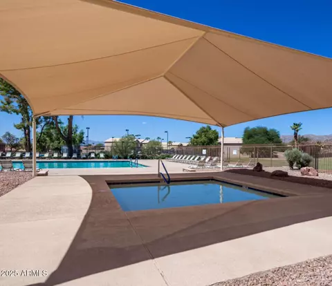 3960 E Graythorn St, Phoenix, AZ 85044 photo 28