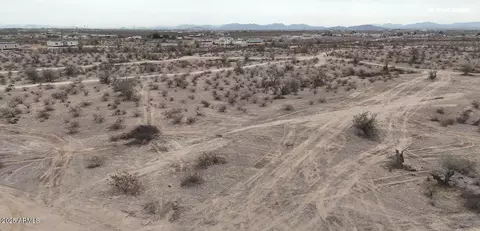 22 S Nn S 358th Ave #-, Tonopah, AZ 85354