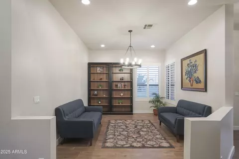 39005 N 11th Ave, Phoenix, AZ 85086 photo 11