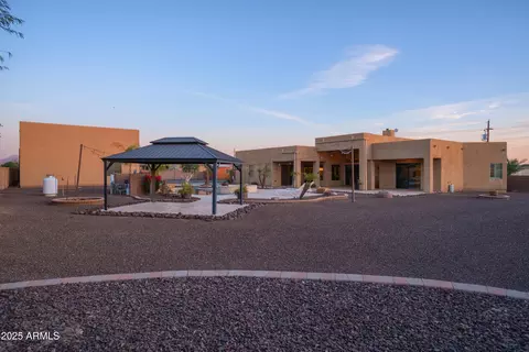 39005 N 11th Ave, Phoenix, AZ 85086 photo 42