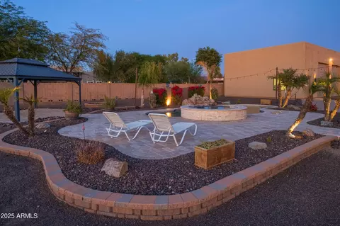 39005 N 11th Ave, Phoenix, AZ 85086 photo 47