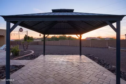 39005 N 11th Ave, Phoenix, AZ 85086 photo 29