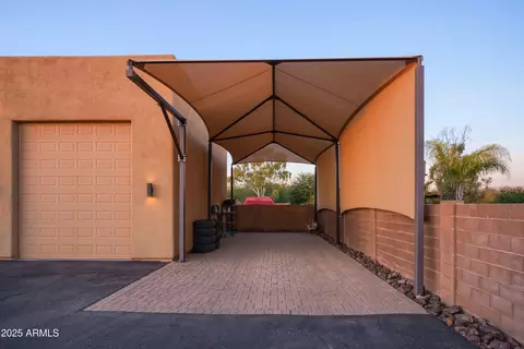 39005 N 11th Ave, Phoenix, AZ 85086 photo 41