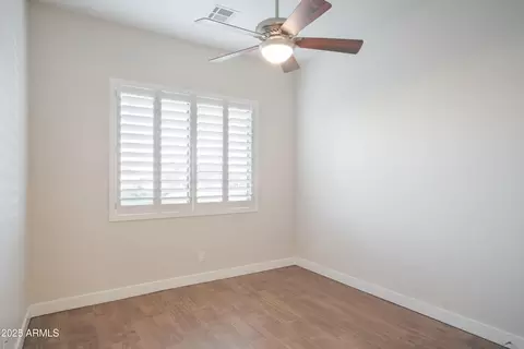 39005 N 11th Ave, Phoenix, AZ 85086 photo 18