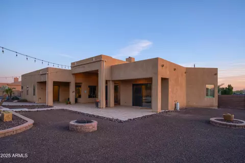 39005 N 11th Ave, Phoenix, AZ 85086 photo 43