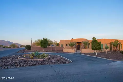39005 N 11th Ave, Phoenix, AZ 85086 photo 35