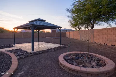 39005 N 11th Ave, Phoenix, AZ 85086 photo 28