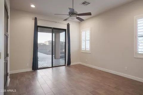39005 N 11th Ave, Phoenix, AZ 85086 photo 19