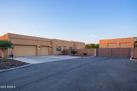 39005 N 11th Ave, Phoenix, AZ 85086 photo 38