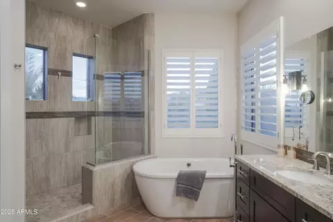 39005 N 11th Ave, Phoenix, AZ 85086 photo 15