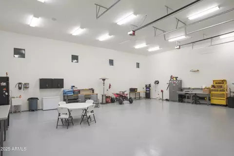 39005 N 11th Ave, Phoenix, AZ 85086 photo 32