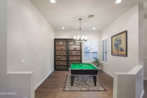 39005 N 11th Ave, Phoenix, AZ 85086 photo 12
