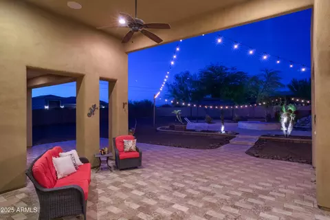 39005 N 11th Ave, Phoenix, AZ 85086 photo 27