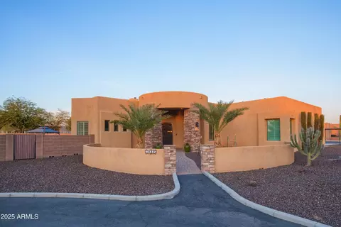 39005 N 11th Ave, Phoenix, AZ 85086 photo 36