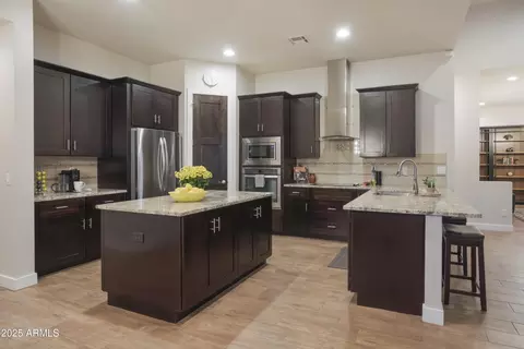 39005 N 11th Ave, Phoenix, AZ 85086 photo 7