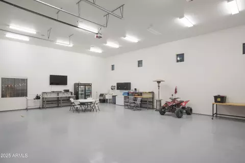 39005 N 11th Ave, Phoenix, AZ 85086 photo 34