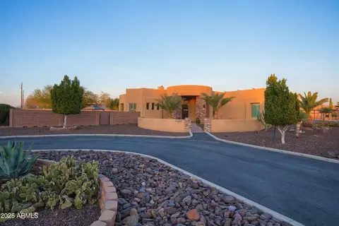 39005 N 11th Ave, Phoenix, AZ 85086 photo 50