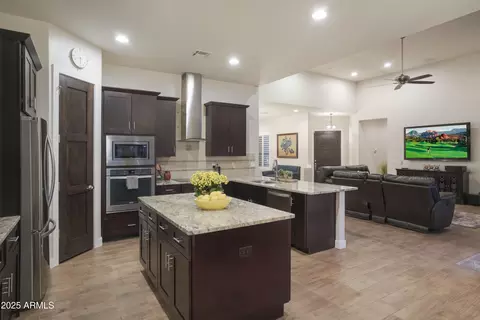 39005 N 11th Ave, Phoenix, AZ 85086 photo 9