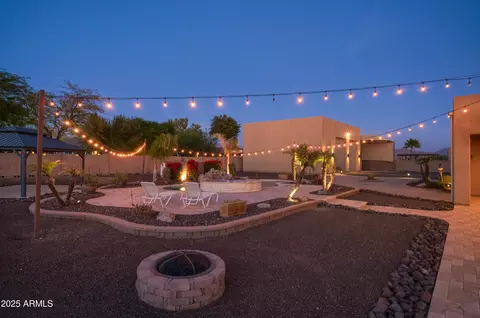 39005 N 11th Ave, Phoenix, AZ 85086 photo 49