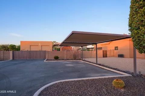 39005 N 11th Ave, Phoenix, AZ 85086 photo 39