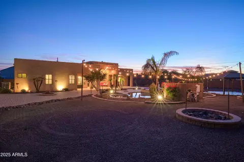 39005 N 11th Ave, Phoenix, AZ 85086 photo 26