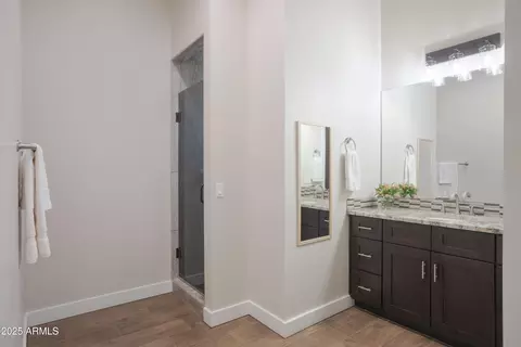 39005 N 11th Ave, Phoenix, AZ 85086 photo 20