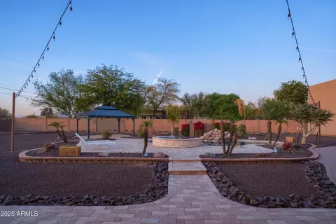 39005 N 11th Ave, Phoenix, AZ 85086 photo 46
