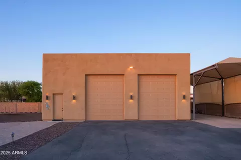 39005 N 11th Ave, Phoenix, AZ 85086 photo 40