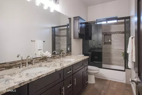39005 N 11th Ave, Phoenix, AZ 85086 photo 17