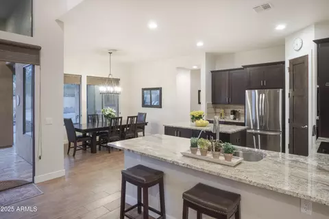39005 N 11th Ave, Phoenix, AZ 85086 photo 8