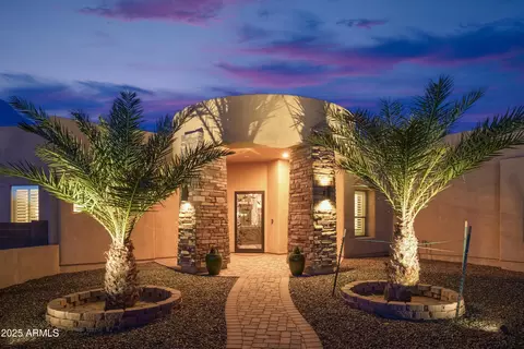 39005 N 11th Ave, Phoenix, AZ 85086 photo 2