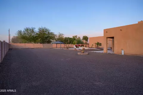 39005 N 11th Ave, Phoenix, AZ 85086 photo 44