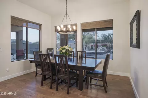 39005 N 11th Ave, Phoenix, AZ 85086 photo 10