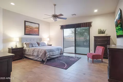 39005 N 11th Ave, Phoenix, AZ 85086 photo 13