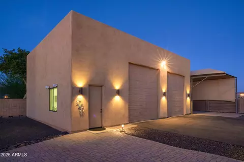 39005 N 11th Ave, Phoenix, AZ 85086 photo 30
