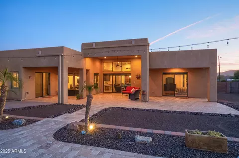 39005 N 11th Ave, Phoenix, AZ 85086 photo 48