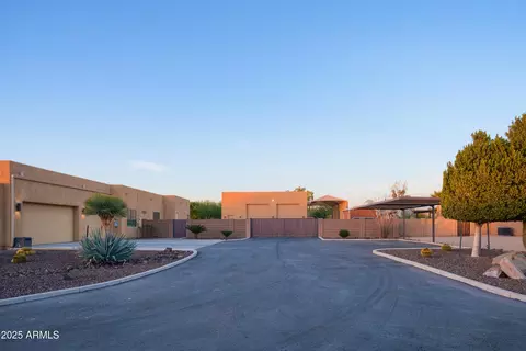39005 N 11th Ave, Phoenix, AZ 85086 photo 37