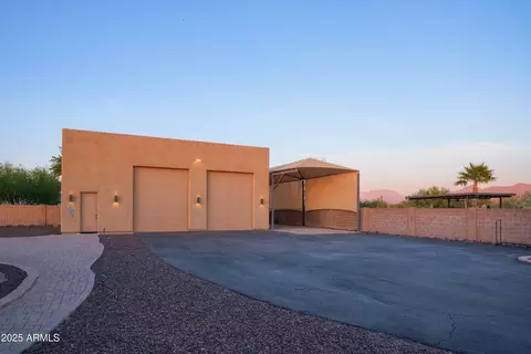 39005 N 11th Ave, Phoenix, AZ 85086 photo 31