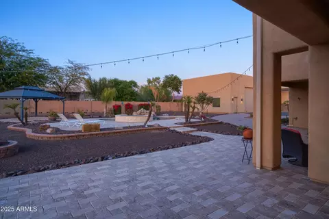 39005 N 11th Ave, Phoenix, AZ 85086 photo 45
