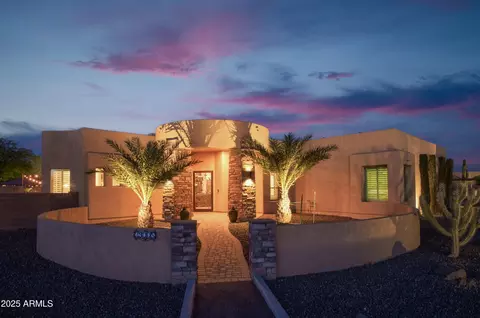 39005 N 11th Ave, Phoenix, AZ 85086 photo 3