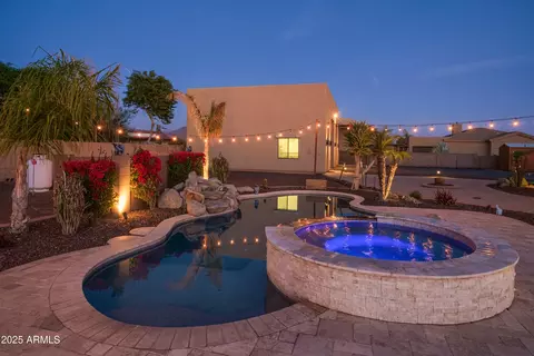 39005 N 11th Ave, Phoenix, AZ 85086 photo 24