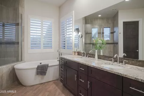 39005 N 11th Ave, Phoenix, AZ 85086 photo 14