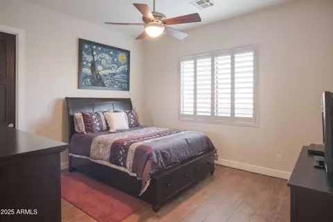 39005 N 11th Ave, Phoenix, AZ 85086 photo 16