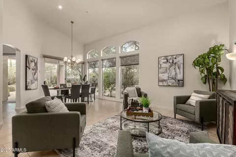 11664 E Caron St, Scottsdale, AZ 85259