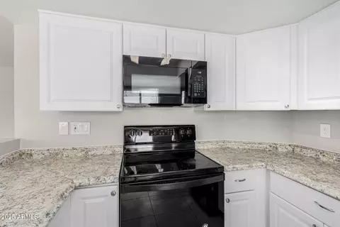 604 W Emerald Ave, Mesa, AZ 85210 photo 13