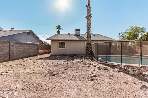 604 W Emerald Ave, Mesa, AZ 85210 photo 29