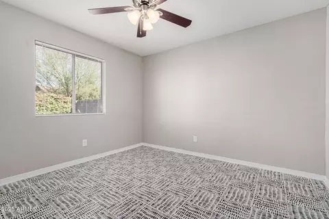 604 W Emerald Ave, Mesa, AZ 85210 photo 19