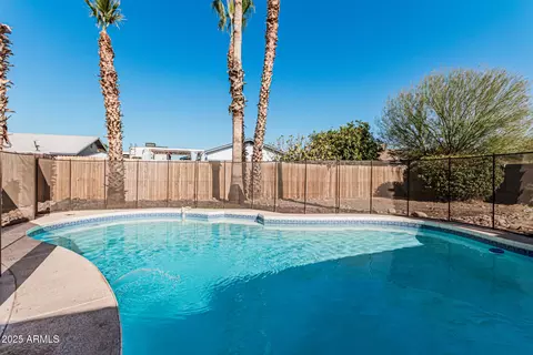 604 W Emerald Ave, Mesa, AZ 85210 photo 27