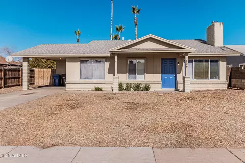 604 W Emerald Ave, Mesa, AZ 85210